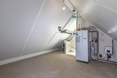 Foto Kerkstraat 23 Luttelgeest 39.jpg